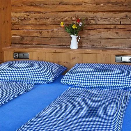 Stunning In With Wifi Apartman Alpbach